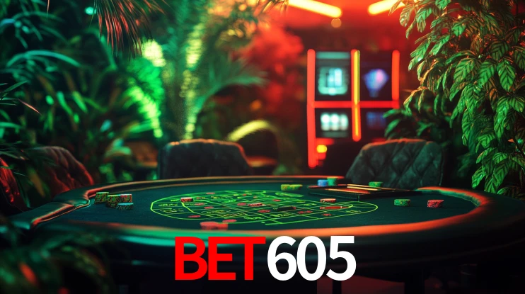 Daily Bonuses bet605