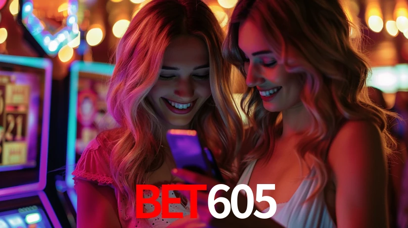 bet605 apk