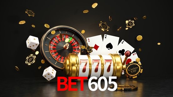 Aviator Game bet605