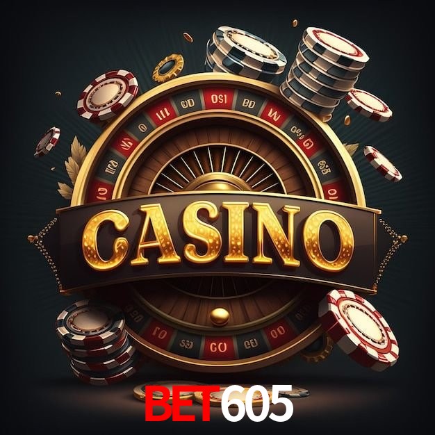 Premium Interface bet605