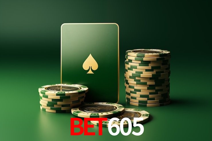 Crash Games Statistics bet605
