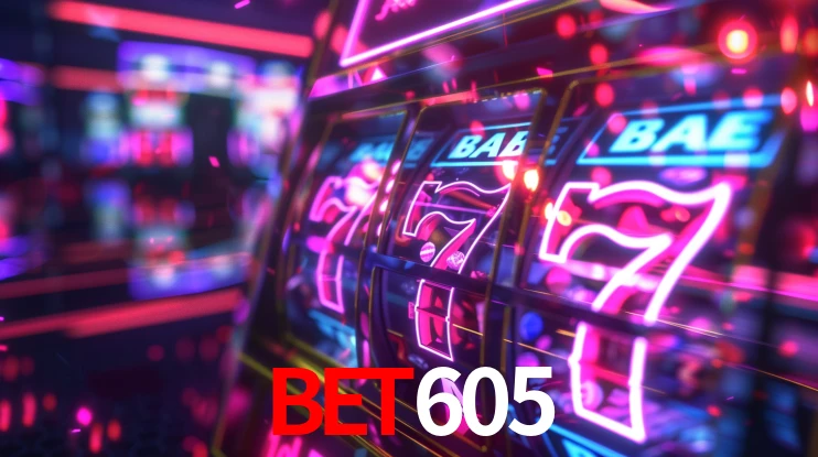 Games Directory bet605
